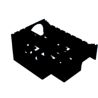 download {{ file.name }}