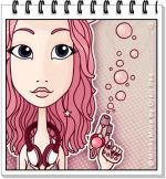 MinkyPop