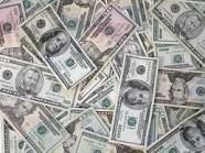 How to Make Money Easy and Fast As a Kid