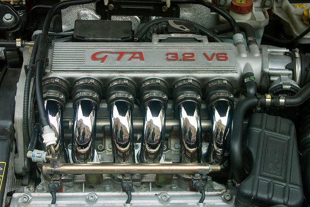 Esmagamus guide: living with you car's cooling circuit