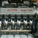 Esmagamus guide: living with you car's cooling circuit