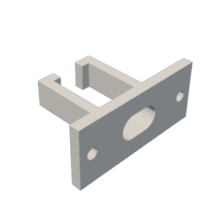 download {{ file.name }}