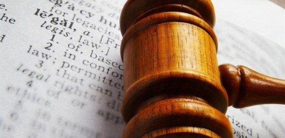 Tips to Get an Expert Personal Injury Lawyer