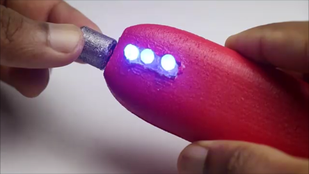 Electronics