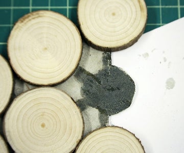 Get Gluing