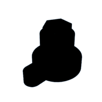 download {{ file.name }}