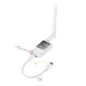 FPV System for Drones : 6 Steps (with Pictures) - Instructables