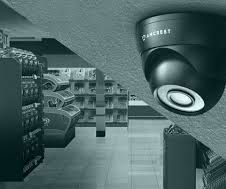 Security Cameras Are Very Important for Your Business