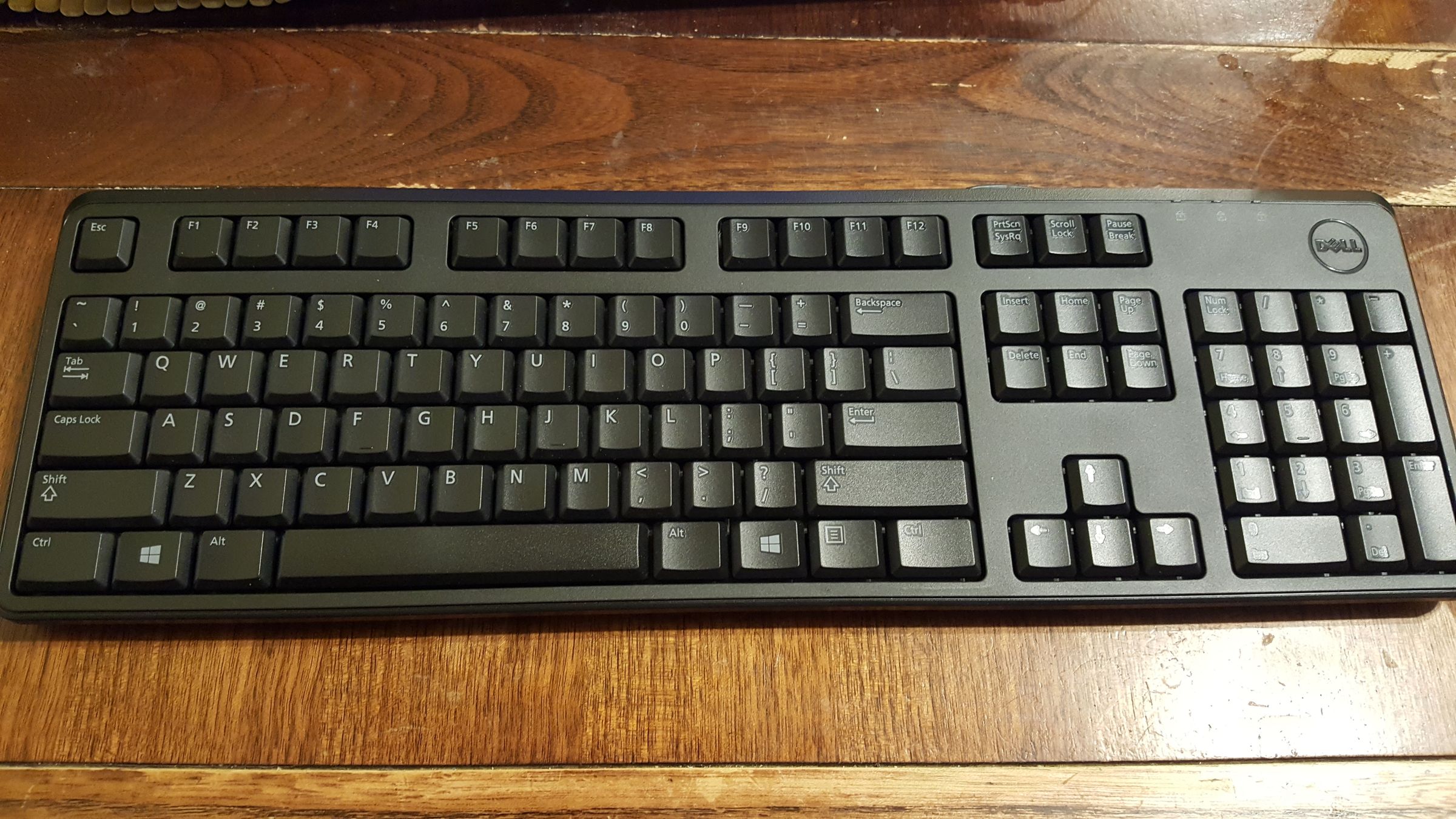 Custom Special Character Keyboard 7 Steps (with Pictures) Instructables