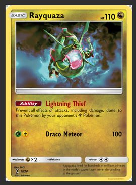 How to Make a Custom Pokmon Card : 14 Steps - Instructables How to Make a Custom Pokmon Card : 14 Steps - Instructables