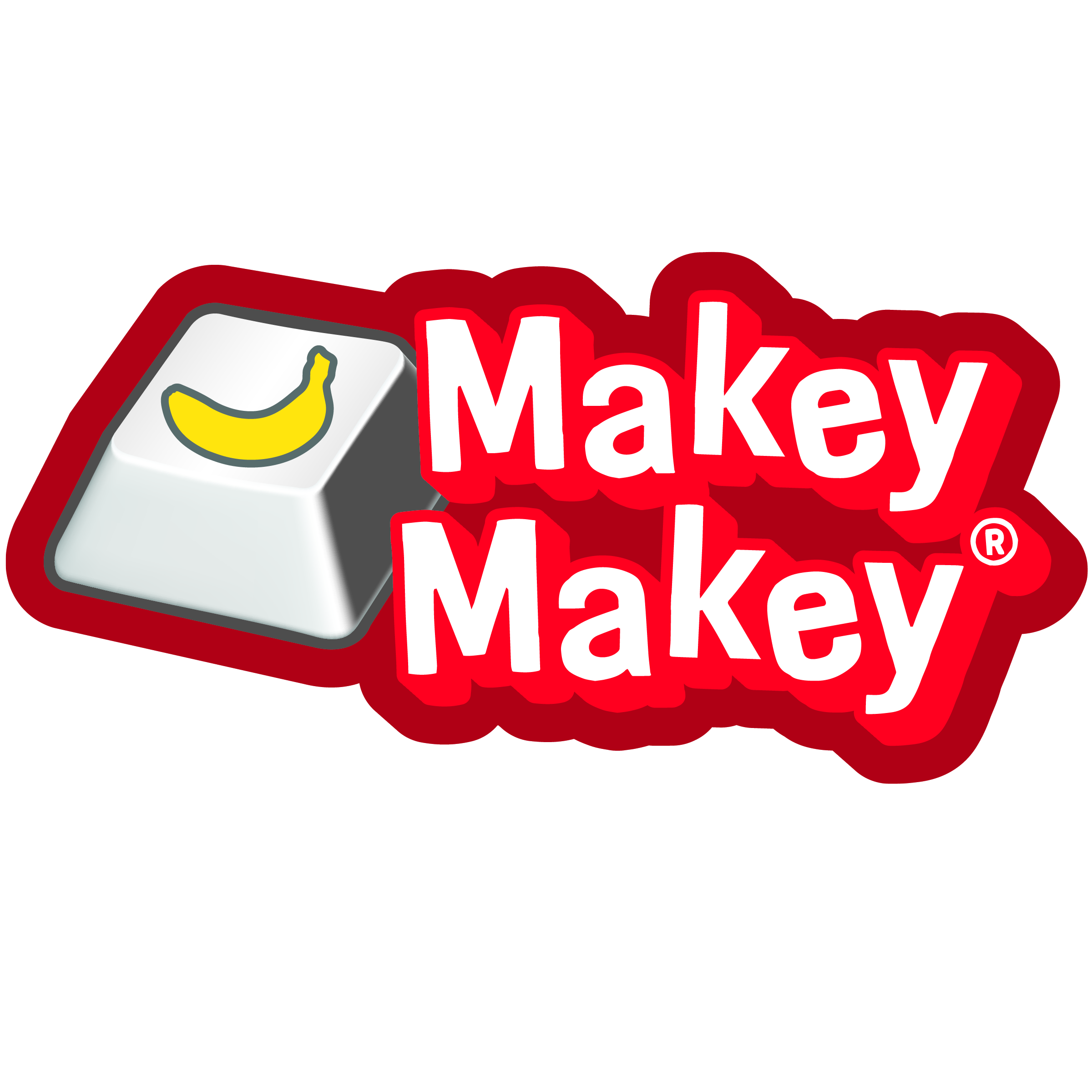 MakeyMakey