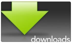 Know the Importance of Opting for Selected Free Software Downloads