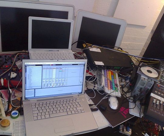 4 Reasons Why You Need an Agile Cloud Disaster Recovery Infrastructure