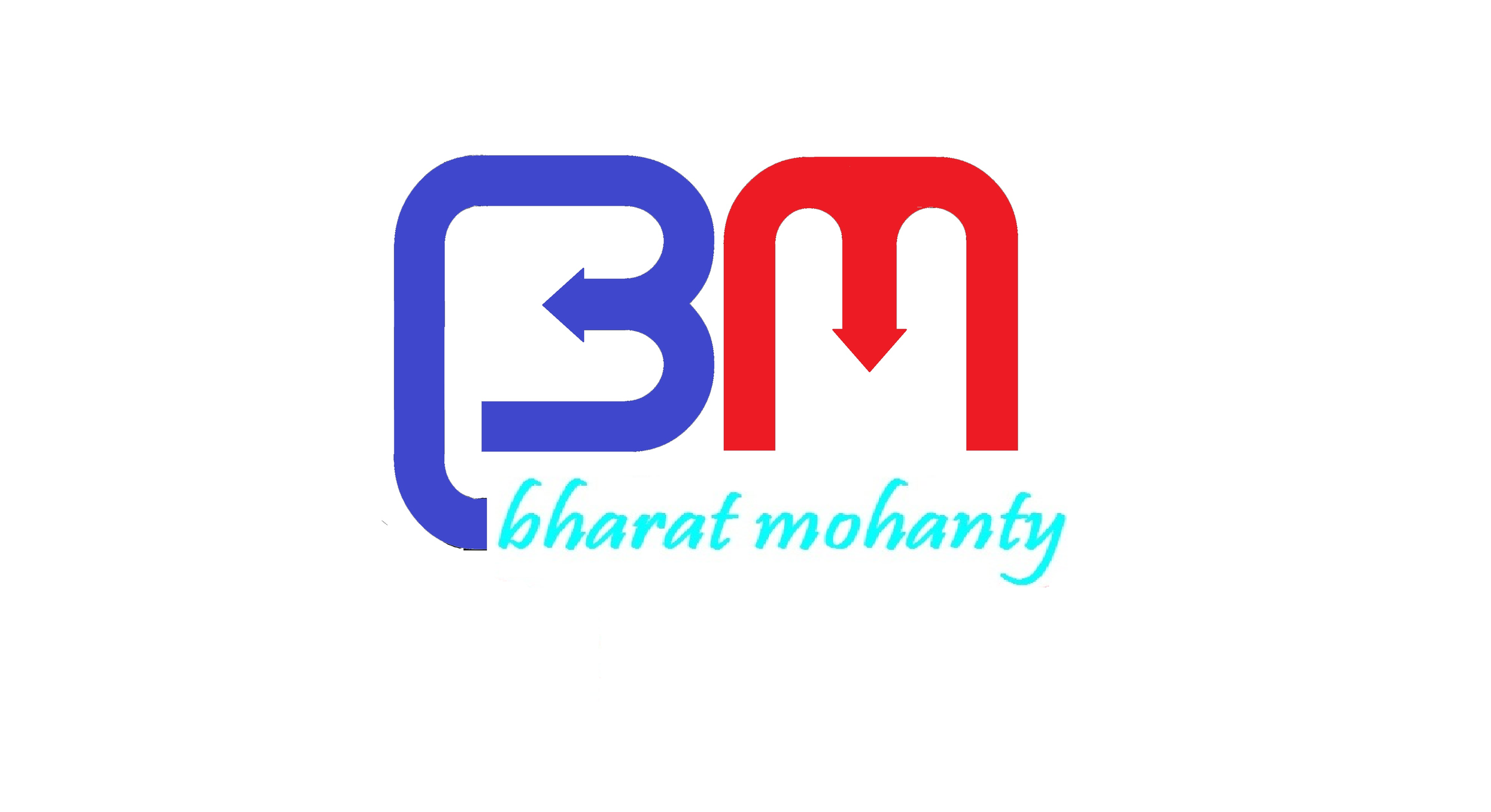 BHARATMOHANTY