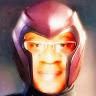 Instructables profile picture for @Holographic
