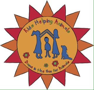 Dance In The Sun For Animals