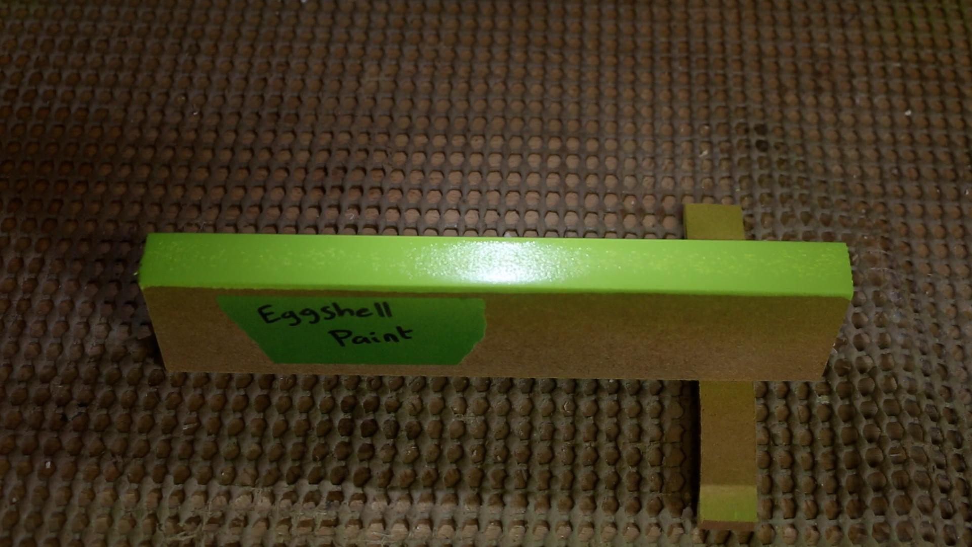 What Is the BEST Way to Paint MDF? 9 Methods Tested 12 Steps (with