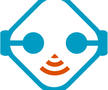 5 Cheap Methods for Indoor Robot Localization: BLE Beacon, AprilTags, WiFi SubPos, NFC and RFID