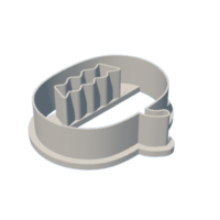 download {{ file.name }}