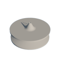 download {{ file.name }}