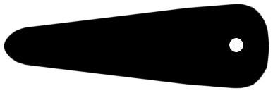 The Flippers