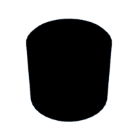 download {{ file.name }}