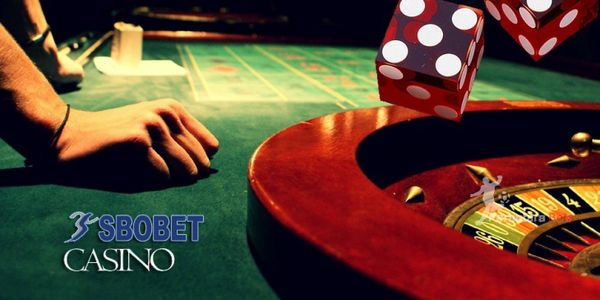 Things That You Simply Should Know Before Embarking on Slots for Betting.
