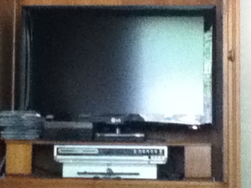 How To Watch TV