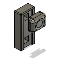 download {{ file.name }}