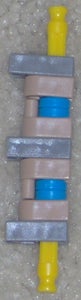 Breech