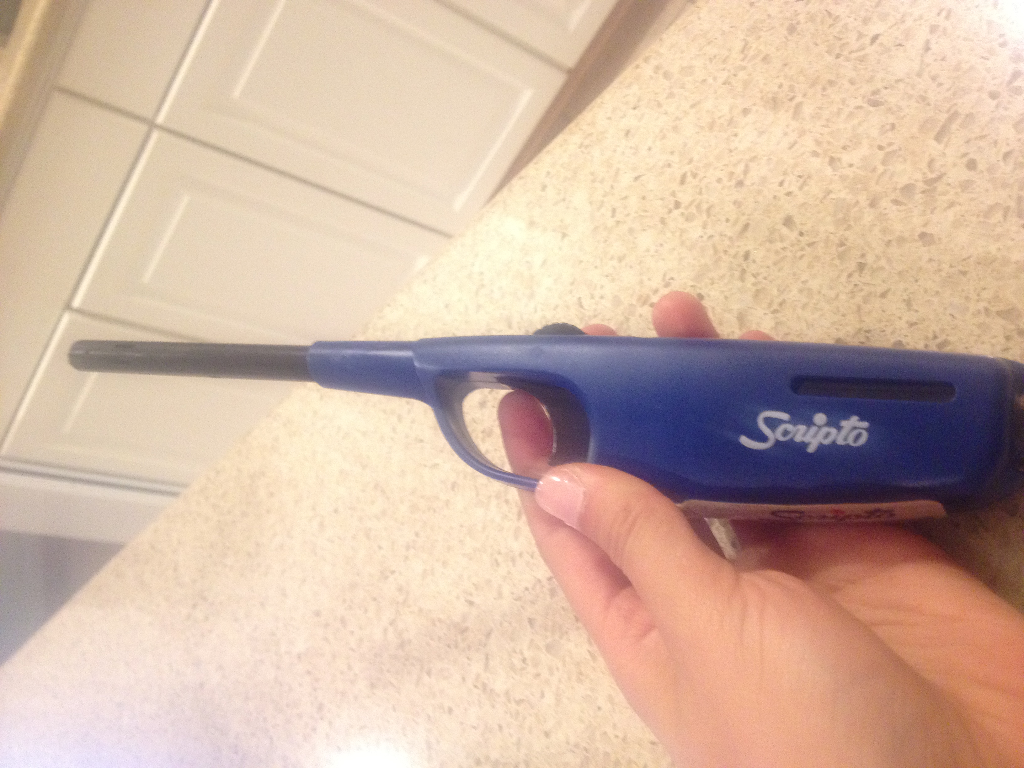 Easy to Wash Water Bottle 7 Steps (with Pictures) Instructables