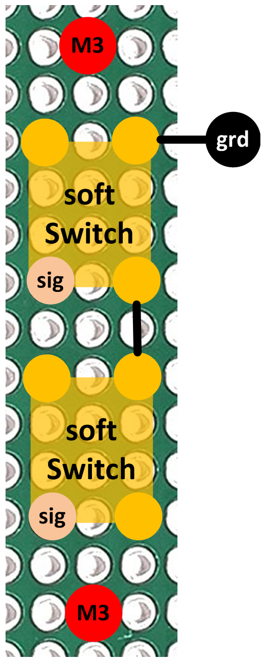 GamePi - the Handheld Emulator Console : 17 Steps (with Pictures ...