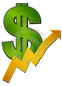 Sales and Marketing
