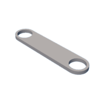 download {{ file.name }}