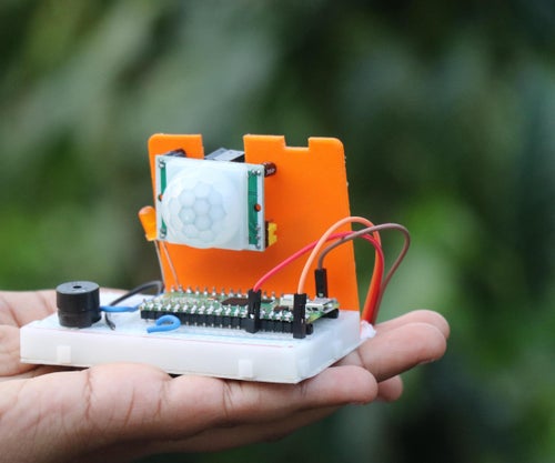 Loading - Instructables