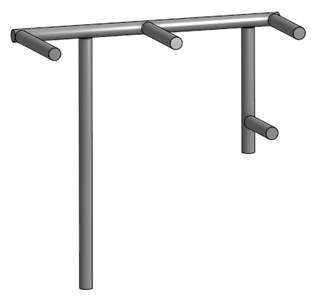 Creating the Gear Train