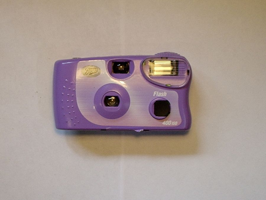 Build a World's Smallest Electronic Shocker! : 13 Steps (with Pictures ...