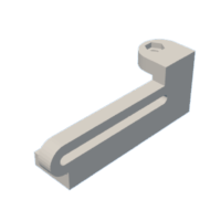 download {{ file.name }}