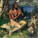 tennesseecherokee