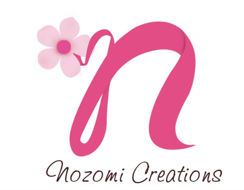 Nozomi Creations for Jack Daniels Independence Contest
