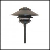 Make Your Garden More Beautiful With the Use of Commercial Landscape Lighting