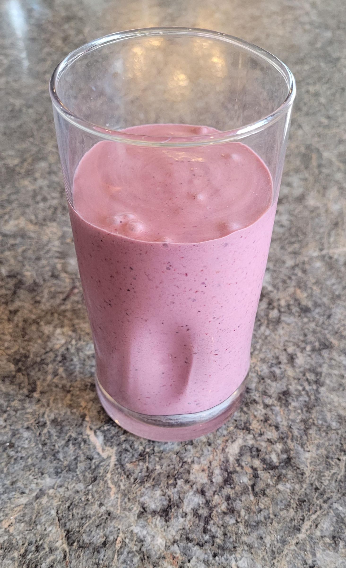 How to Make the Perfect Smoothie Without Dairy 3 Steps (with Pictures