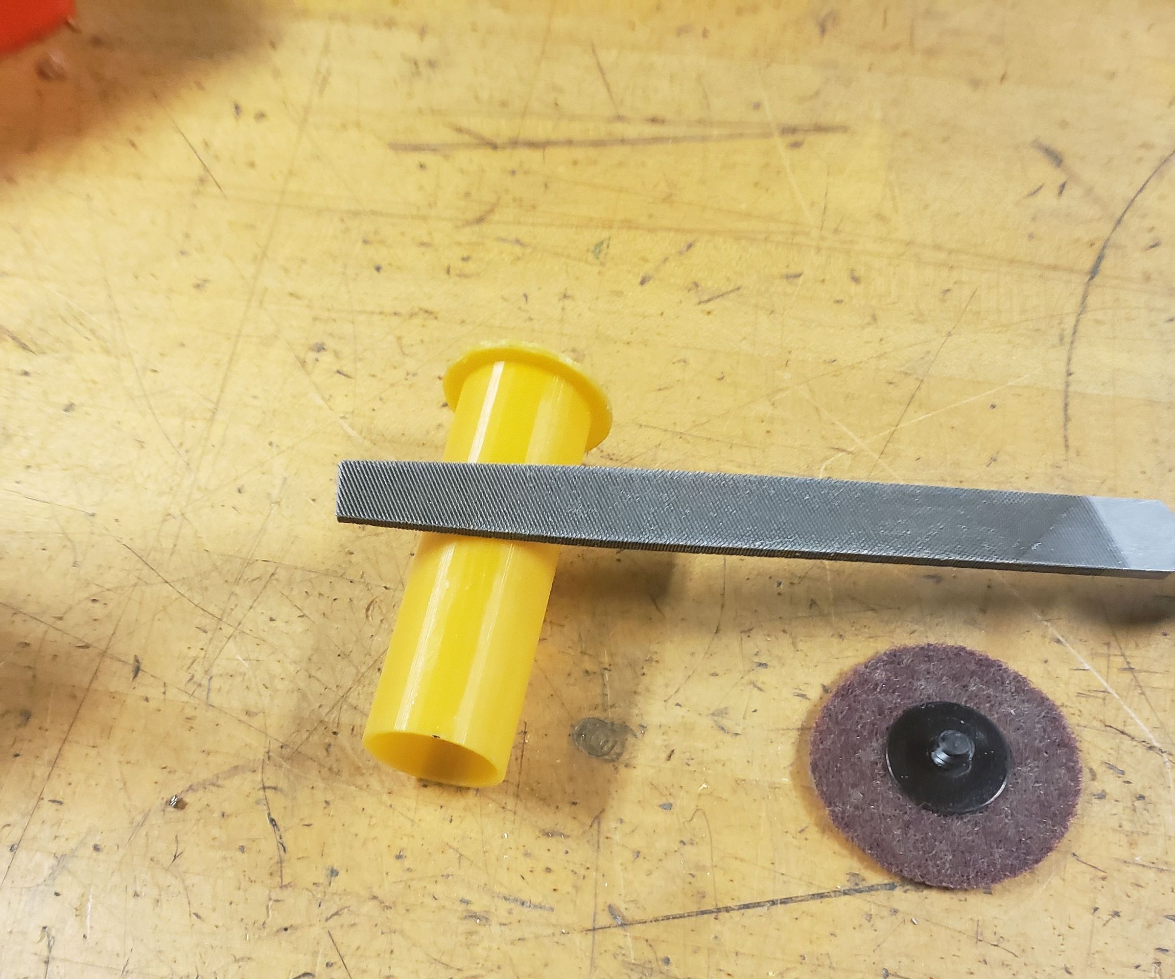 How to 3D Print With SolidWorks