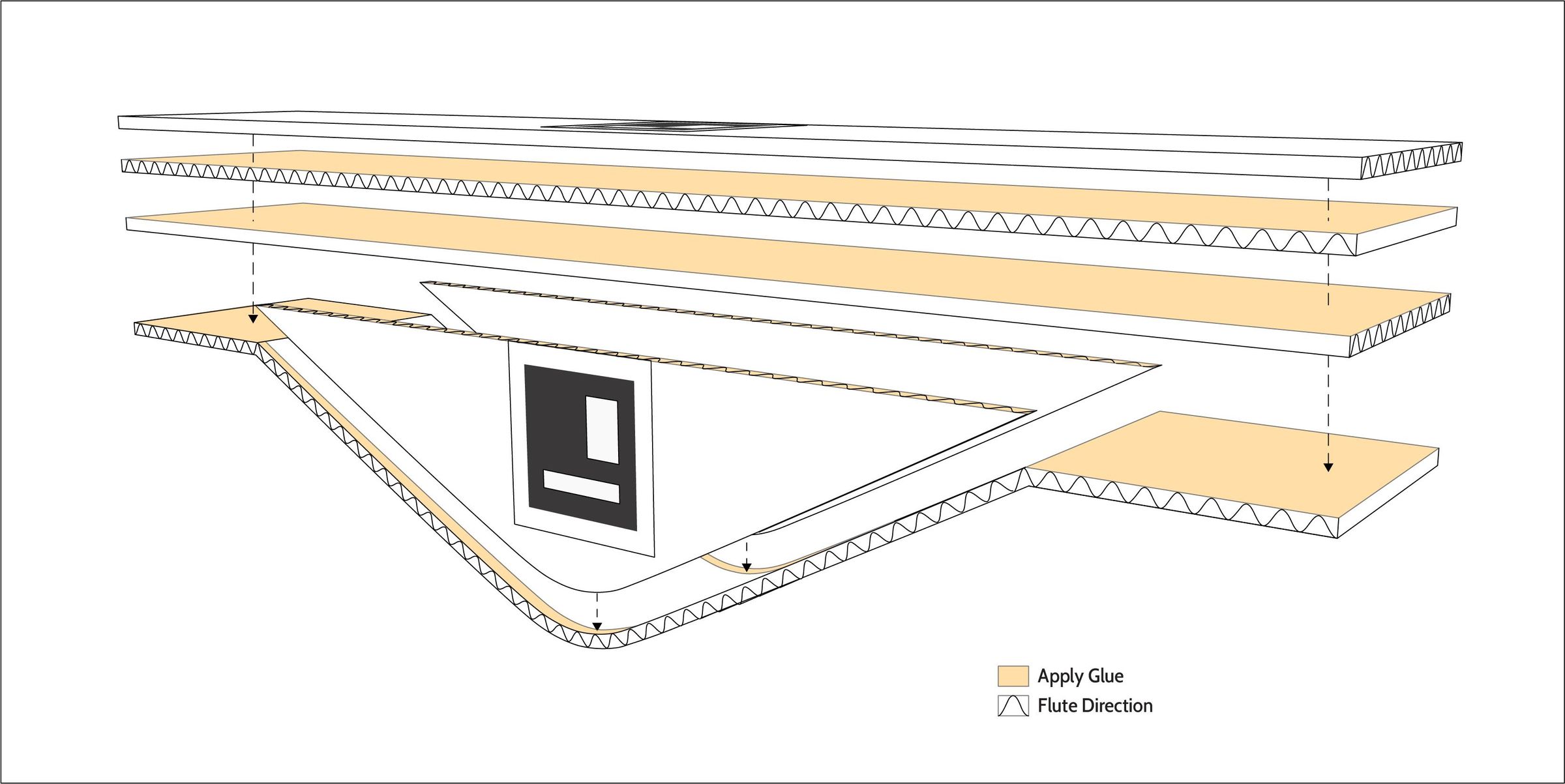 TILT: Balancing Game Console : 6 Steps (with Pictures) - Instructables