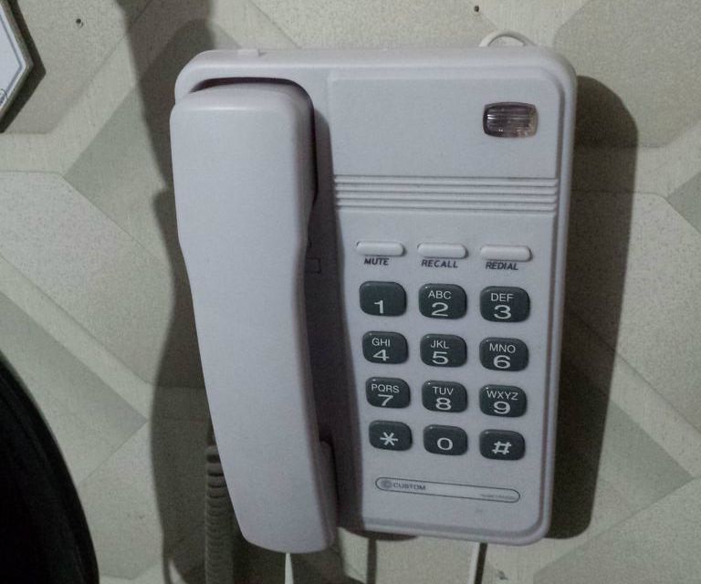 Quick and simple wall mounting