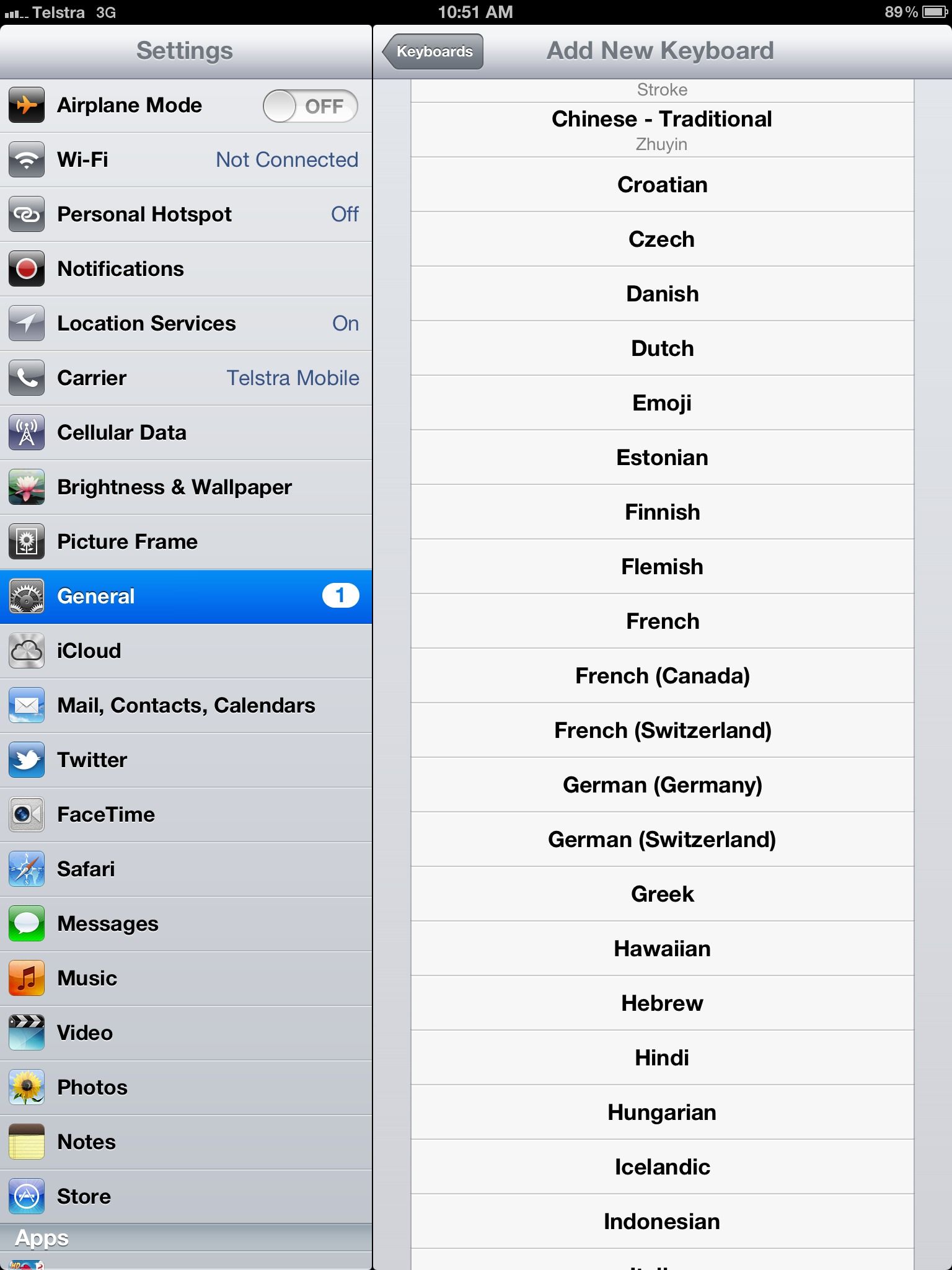 How to Put Emoji on Your IOS Device ? 5 Steps Instructables