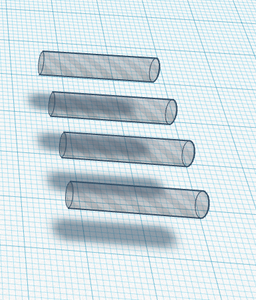 Creating the Irrigation System