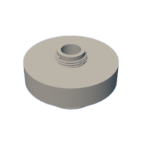 download {{ file.name }}