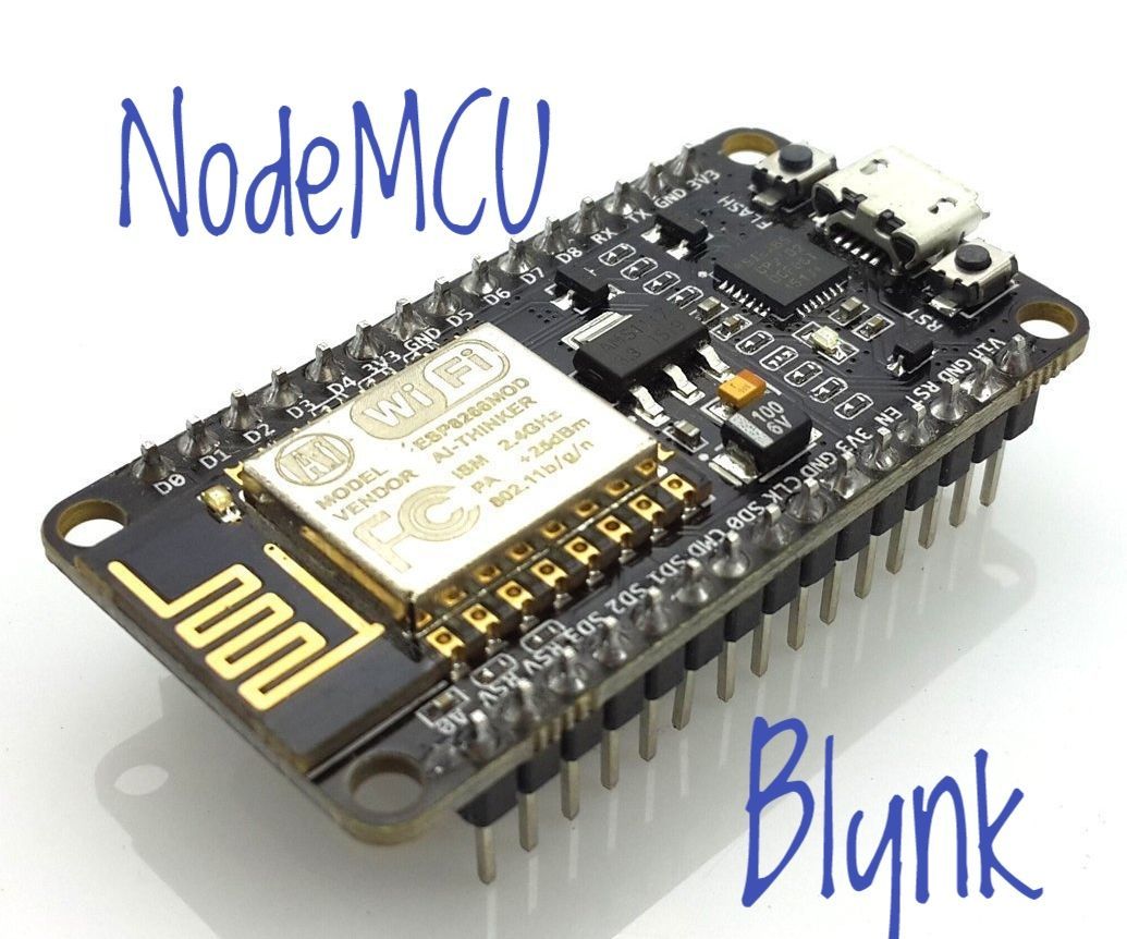 CONTROL YOUR APPLIANCES FROM ANY CORNER OF THE WORLD !!!! 