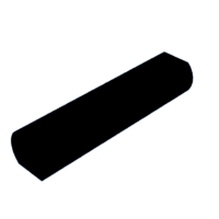 download {{ file.name }}